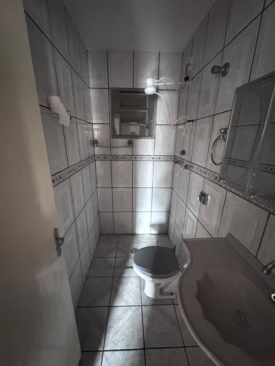 Casa, 3 quartos, 160 m² - Foto 8