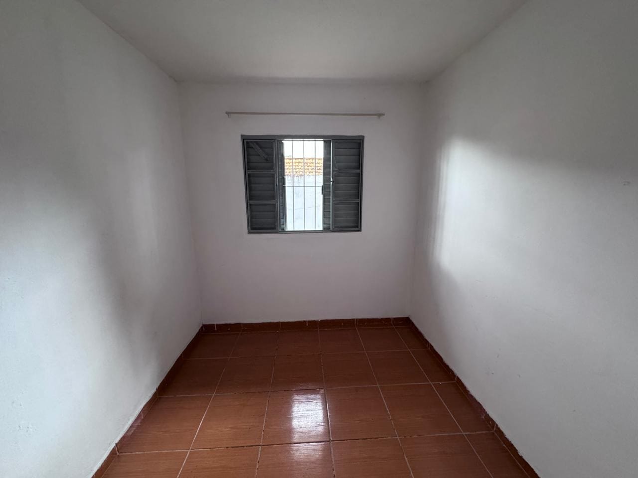 Casa, 3 quartos, 160 m² - Foto 9
