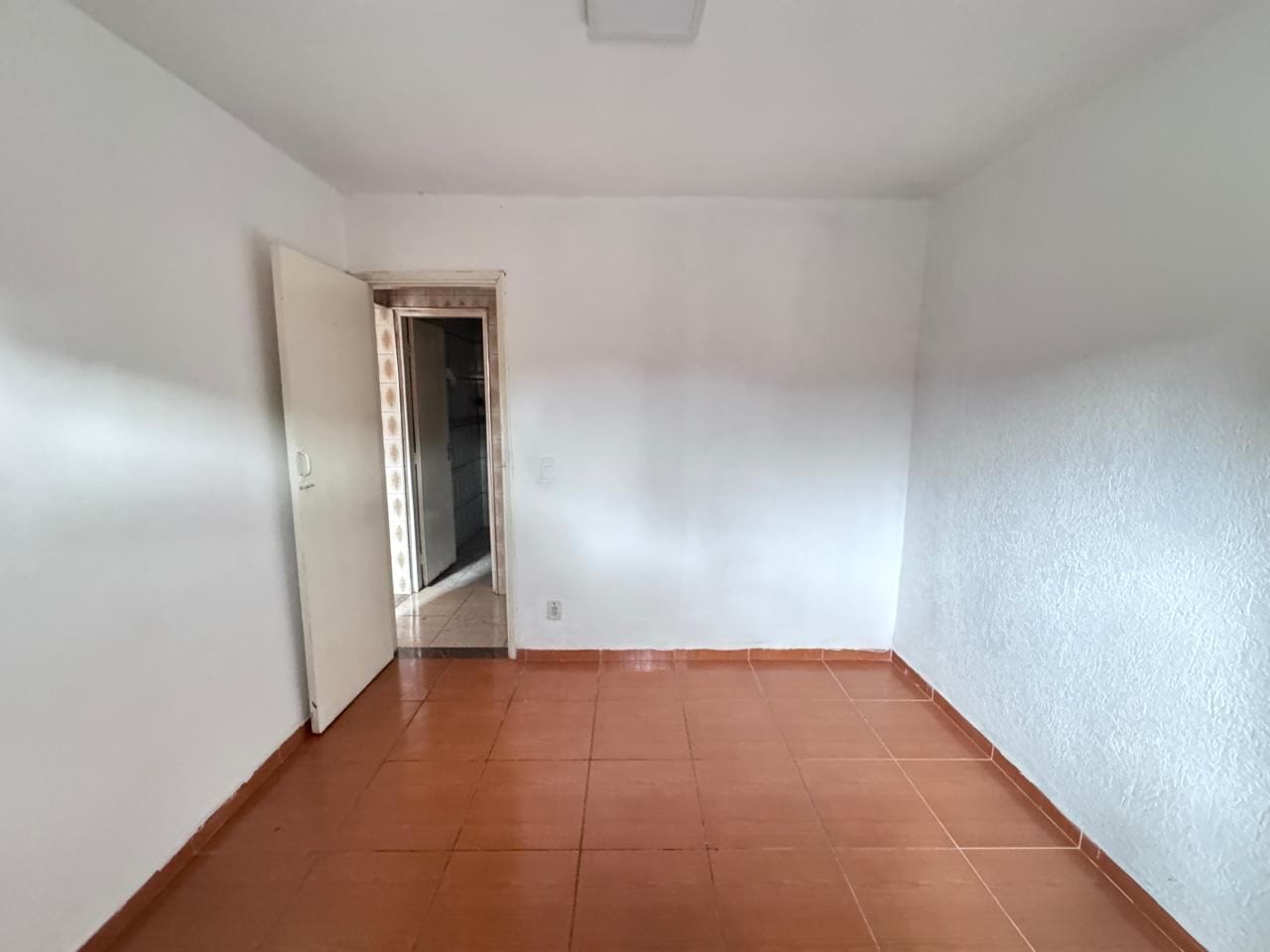 Casa, 3 quartos, 160 m² - Foto 10