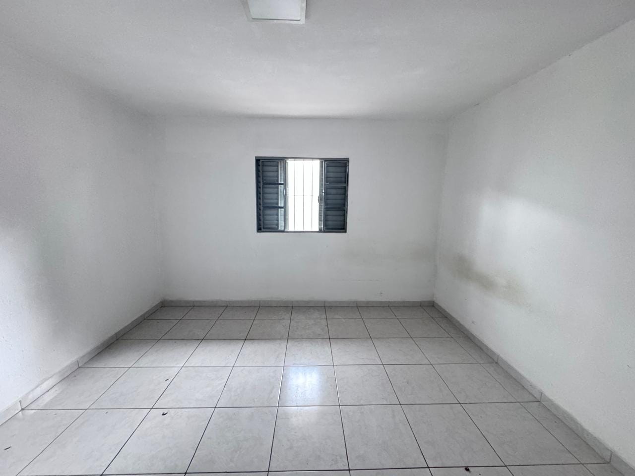 Casa, 3 quartos, 160 m² - Foto 11