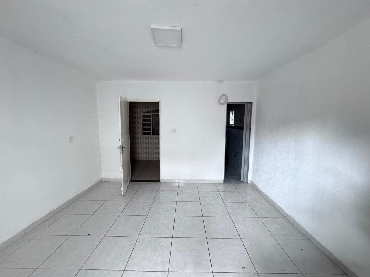 Casa, 3 quartos, 160 m² - Foto 12