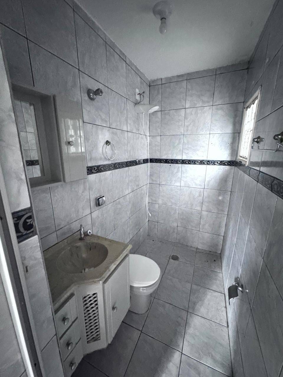 Casa, 3 quartos, 160 m² - Foto 13
