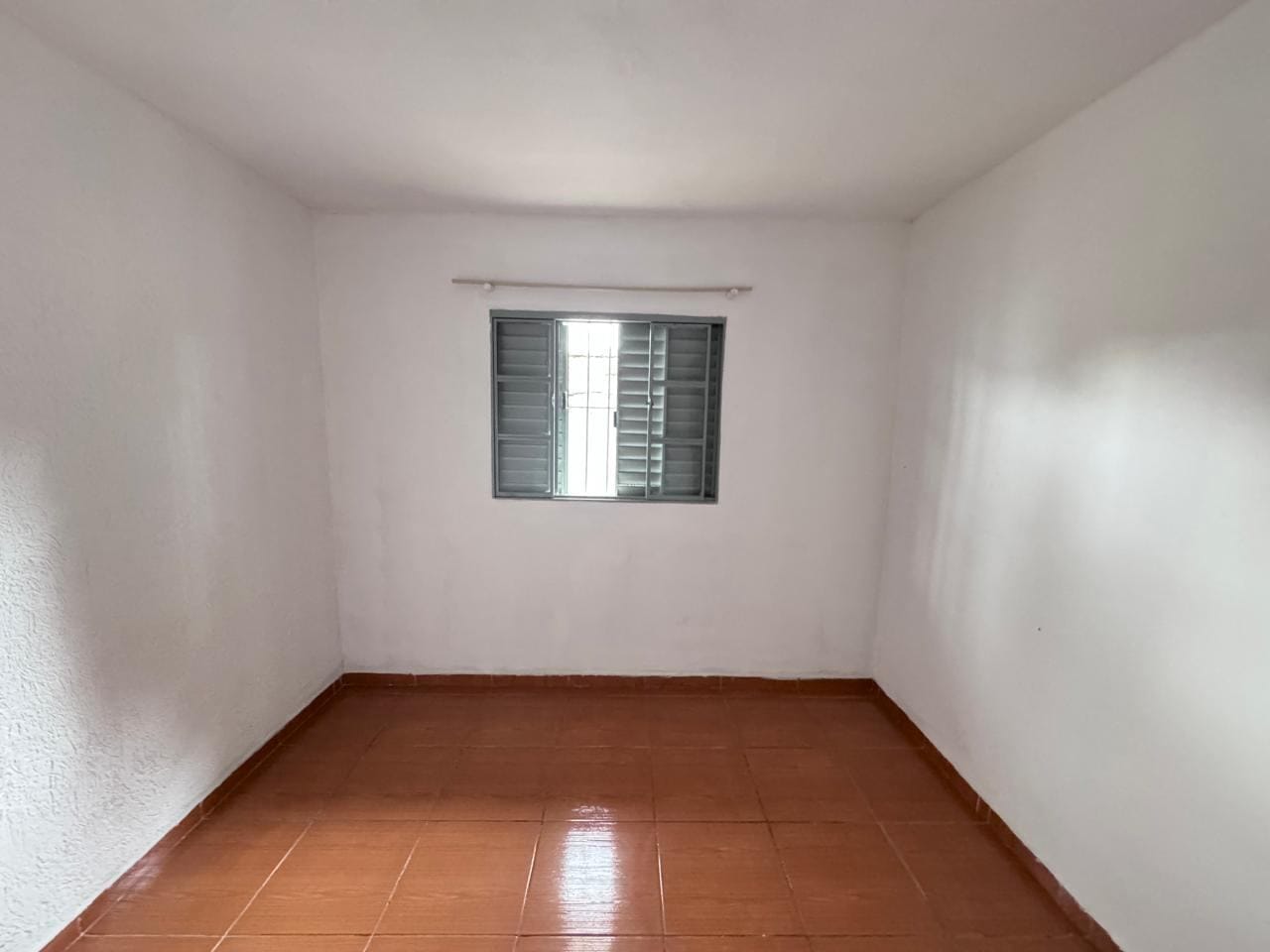 Casa, 3 quartos, 160 m² - Foto 14