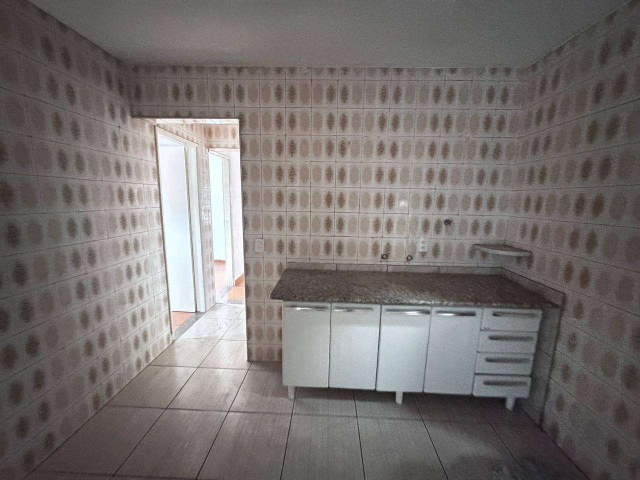 Casa, 3 quartos, 160 m² - Foto 15