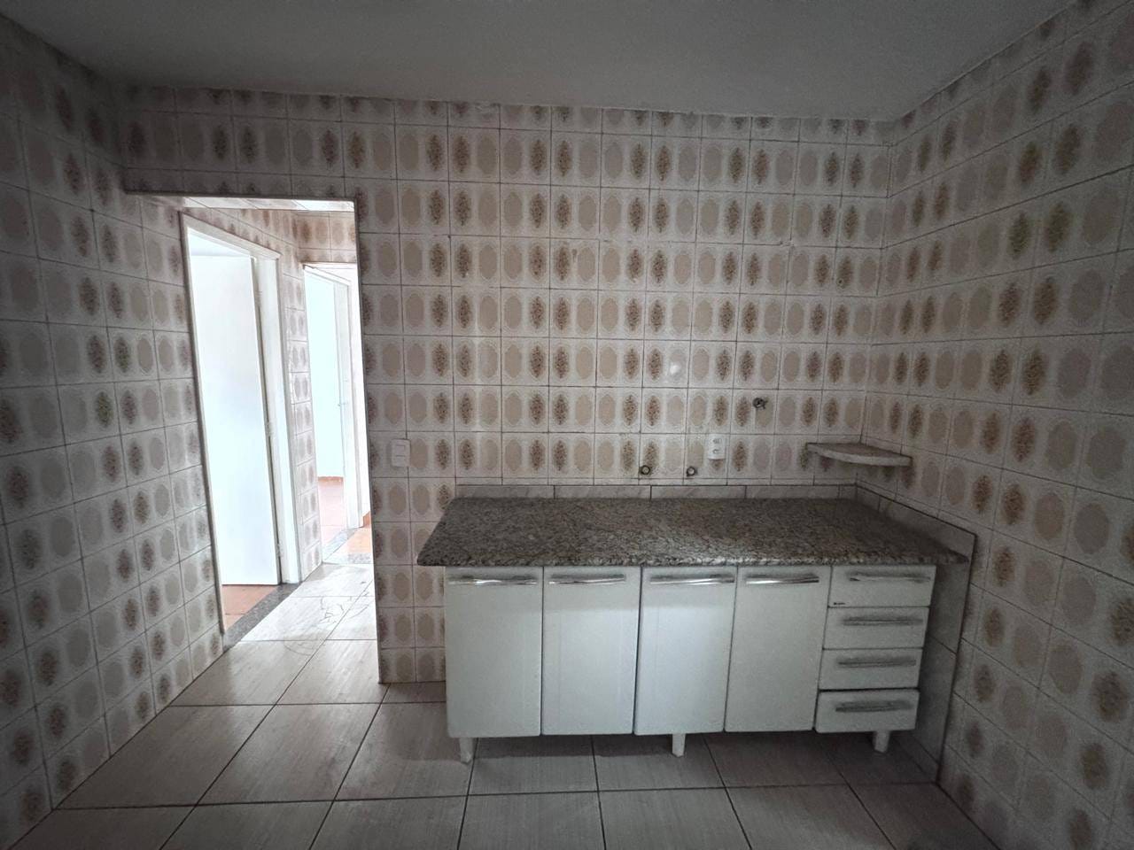 Casa, 3 quartos, 160 m² - Foto 16