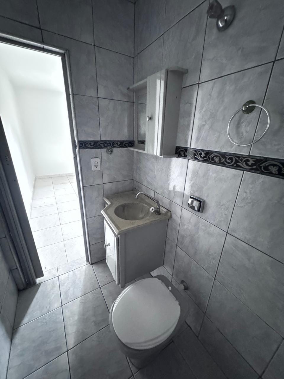 Casa, 3 quartos, 160 m² - Foto 17