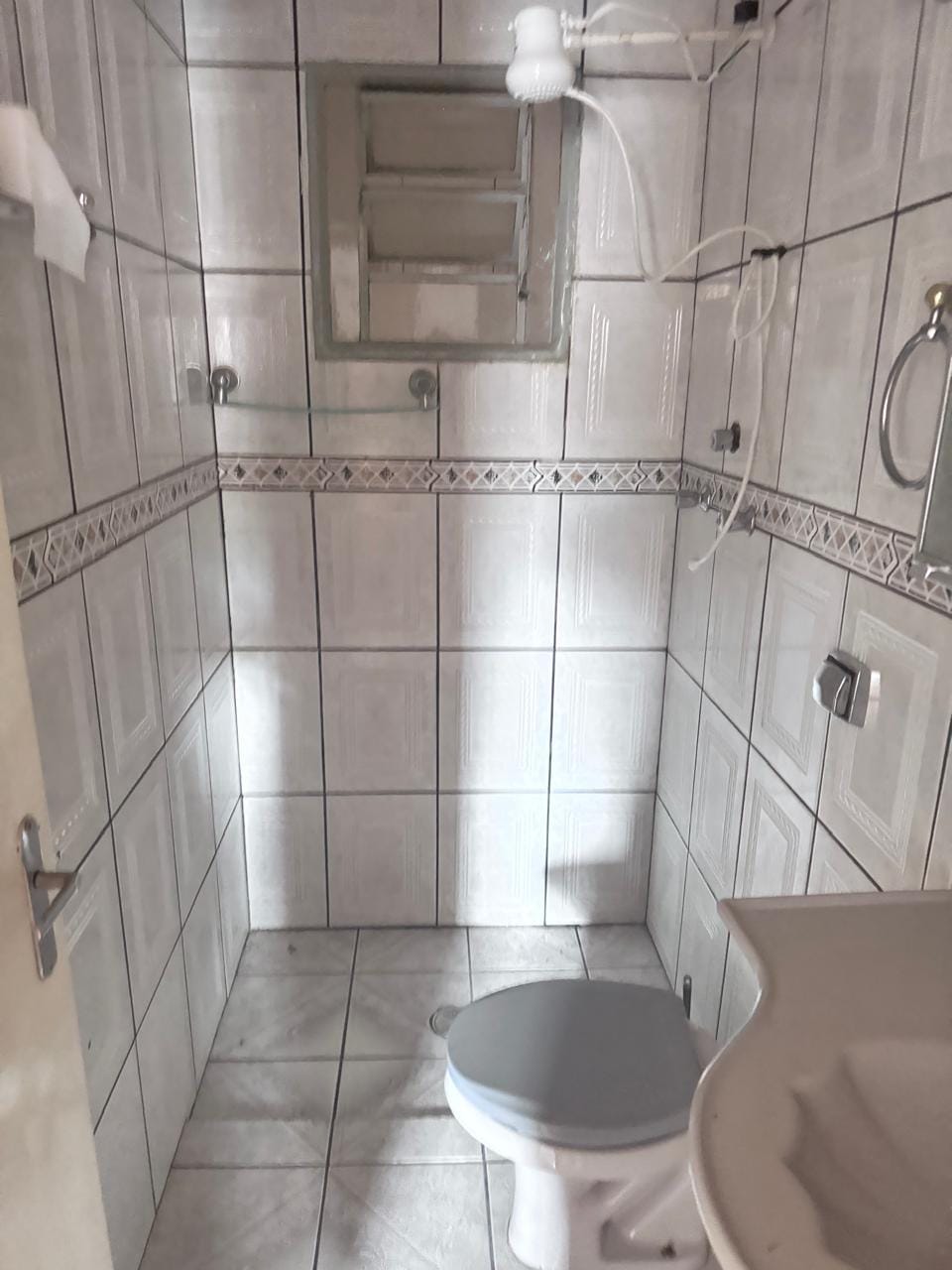 Casa, 3 quartos, 160 m² - Foto 18