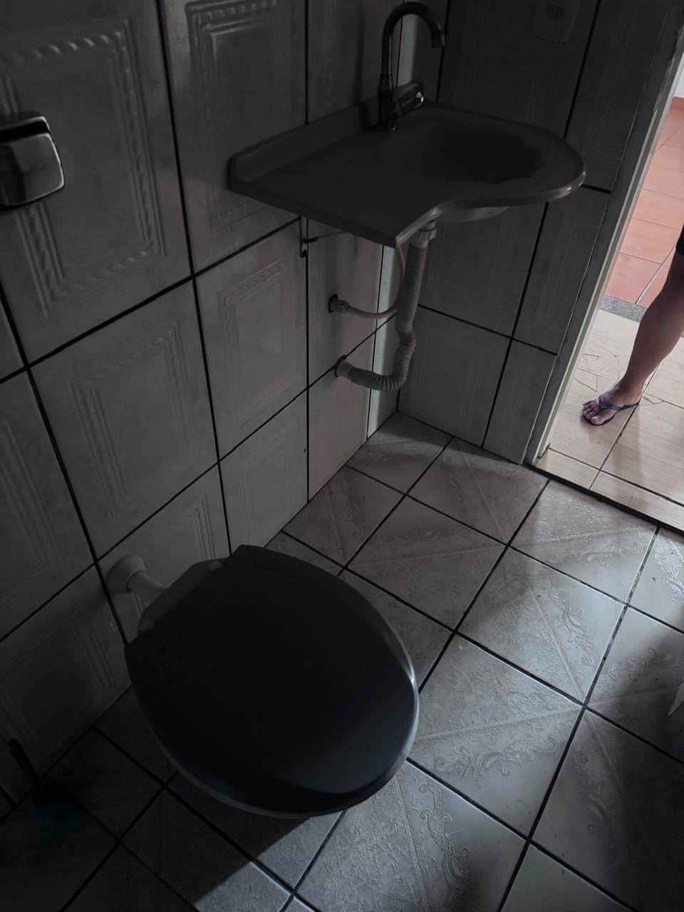 Casa, 3 quartos, 160 m² - Foto 19