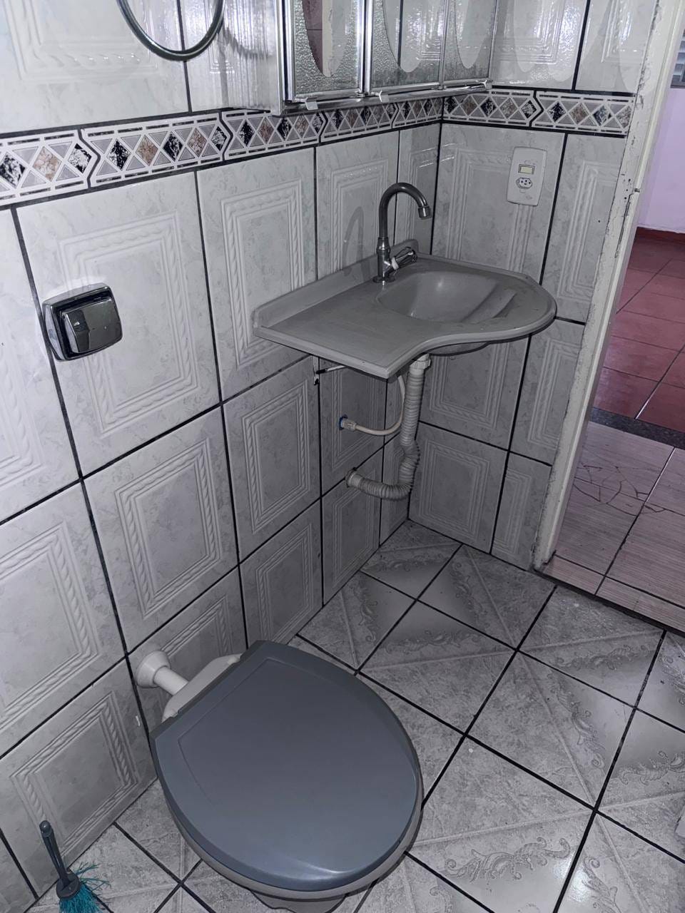 Casa, 3 quartos, 160 m² - Foto 20