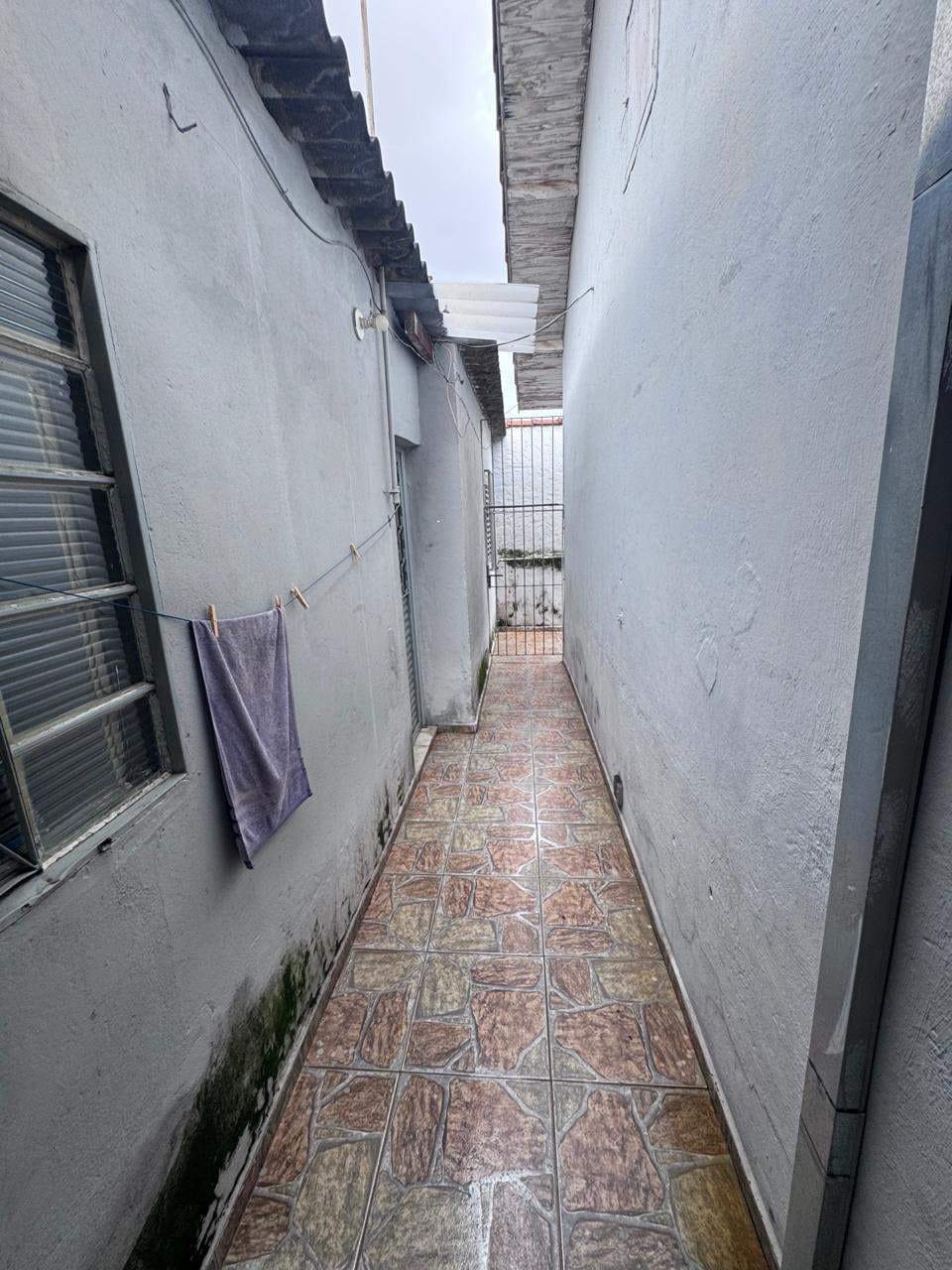 Casa, 3 quartos, 160 m² - Foto 25