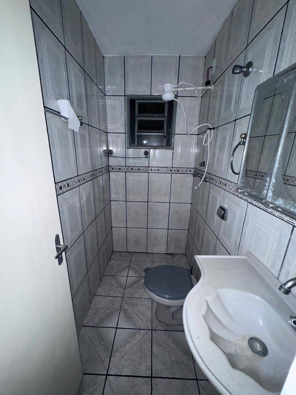 Casa, 3 quartos, 160 m² - Foto 22