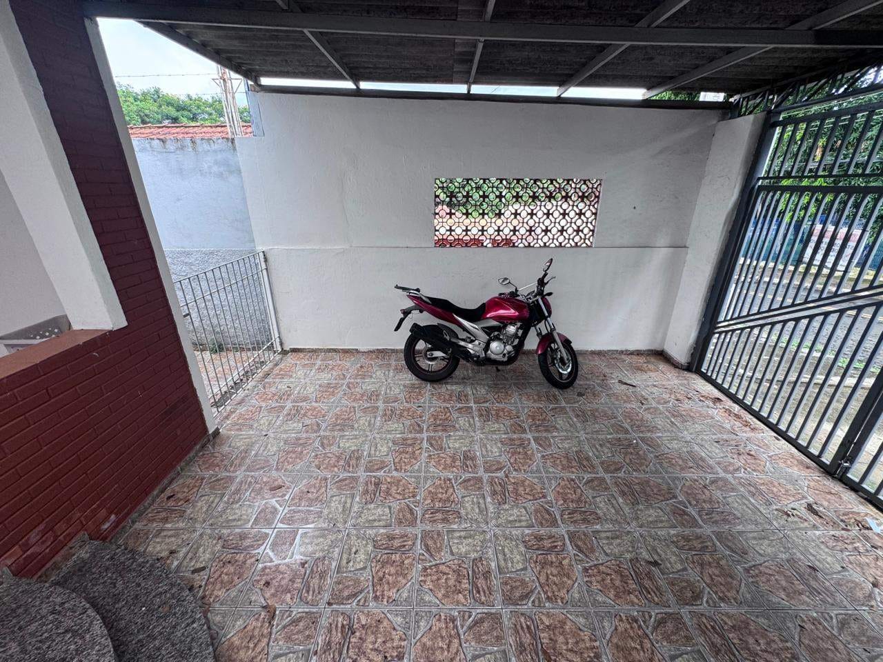 Casa, 3 quartos, 160 m² - Foto 23