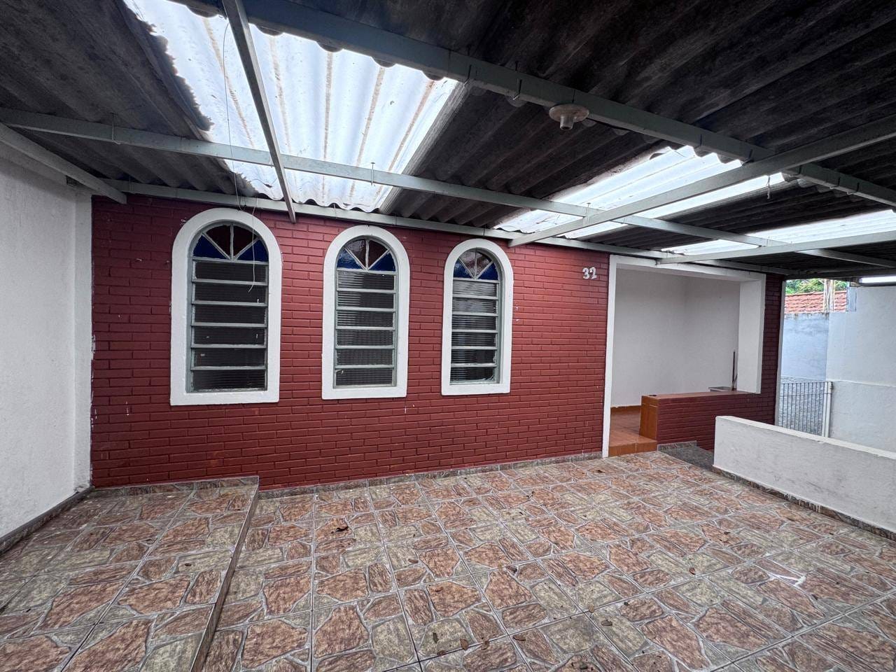 Casa, 3 quartos, 160 m² - Foto 3