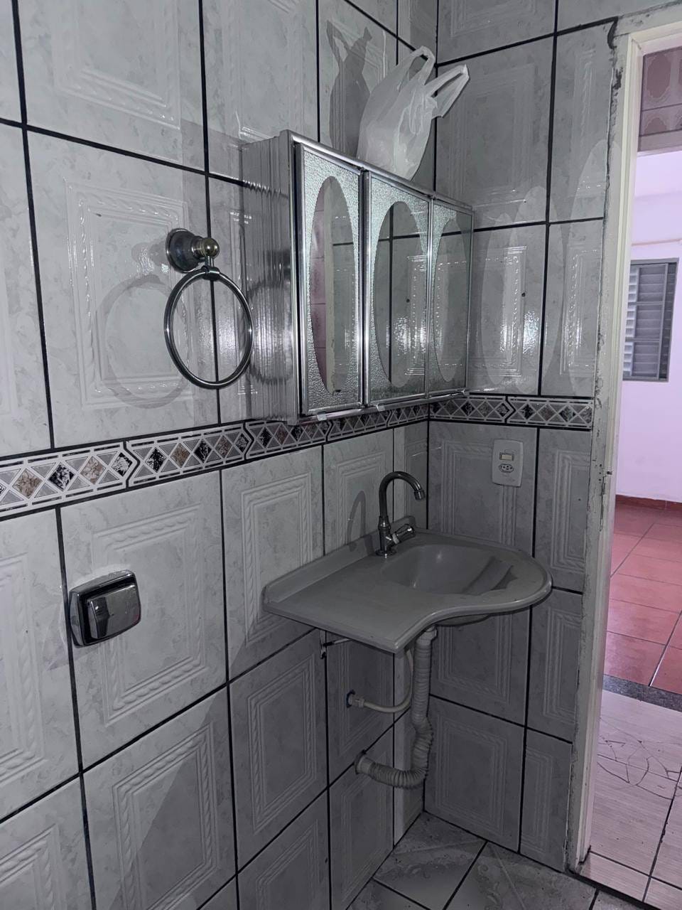 Casa, 3 quartos, 160 m² - Foto 21