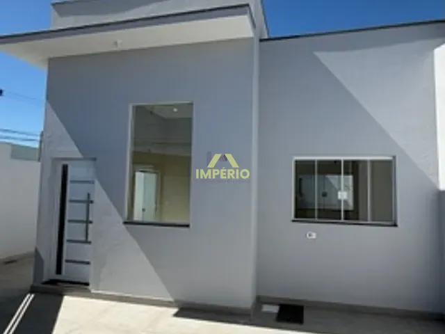 Casa com 187m² 3 quartos e 2 banheiros, à venda, no bairro Jardim Santa Marta III em Salto