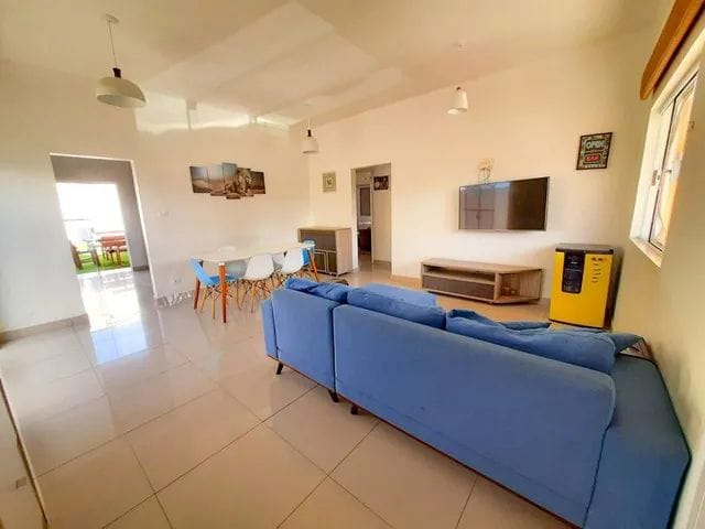 Foto do Casa - Casa com 3 dormitórios à venda, 90 m² por R$ 695.000,00 - Condomínio Terras do Vale - Caçapava/SP | INDEPENDENCE NEGOCIOS IMOBILIARIOS LTDA