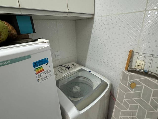 Casa 3 quartos e 2 banheiros, à venda, no bairro Petrópolis em Várzea Grande