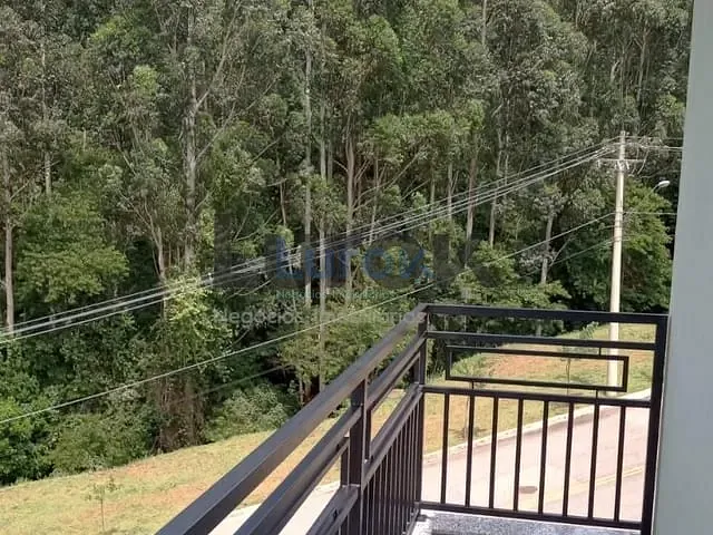 Casa com 500m² 4 quartos e 6 banheiros, à venda, no bairro Jardim das Minas em Itupeva