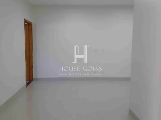 Casa com 99m² 3 quartos e 1 banheiro, à venda, no bairro Jardim Dom Bosco 2ª Etapa em Aparecida de Goiânia