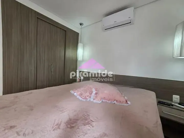 Casa, 4 quartos, 130 m² - Foto 112