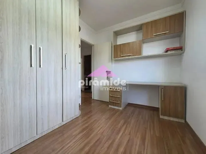 Casa, 4 quartos, 130 m² - Foto 24