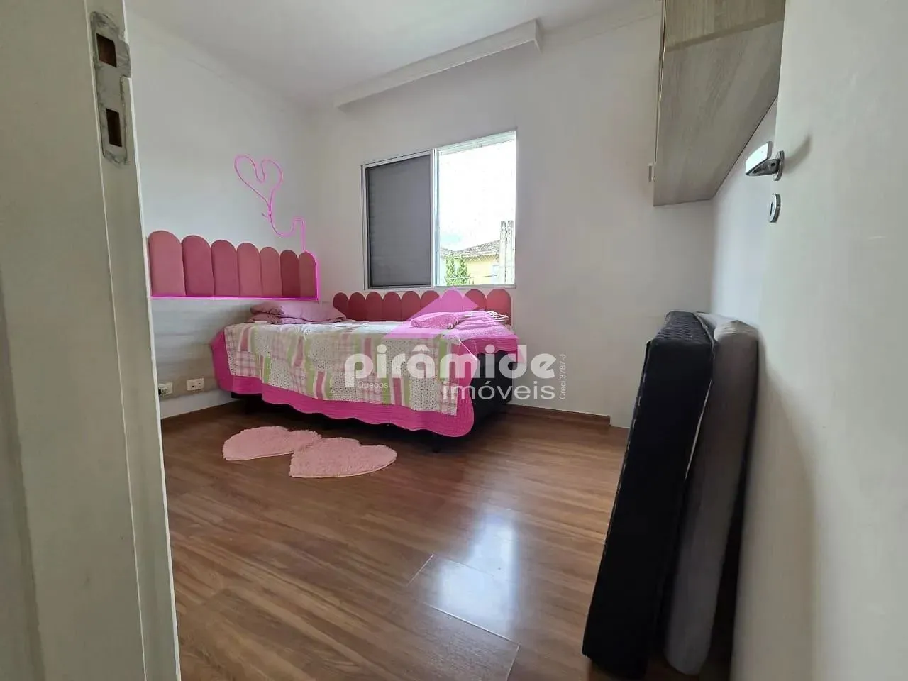 Casa, 4 quartos, 130 m² - Foto 27