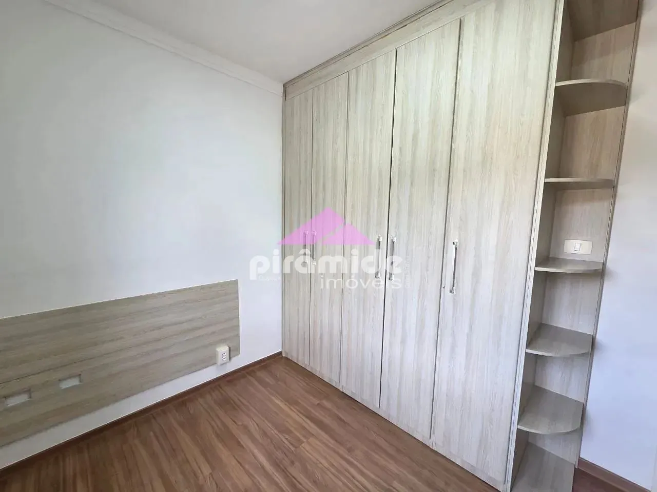 Casa, 4 quartos, 130 m² - Foto 31