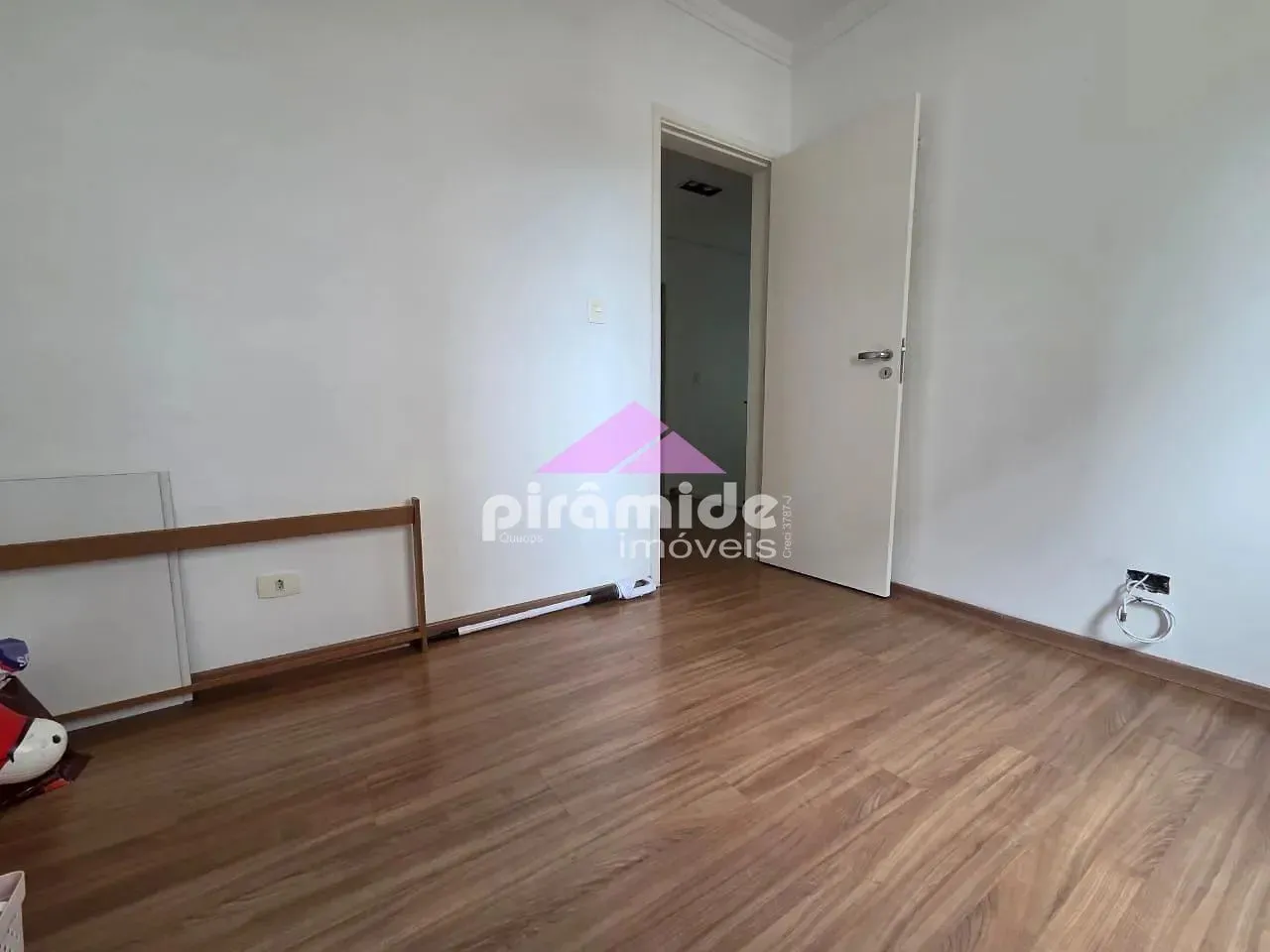 Casa, 4 quartos, 130 m² - Foto 36