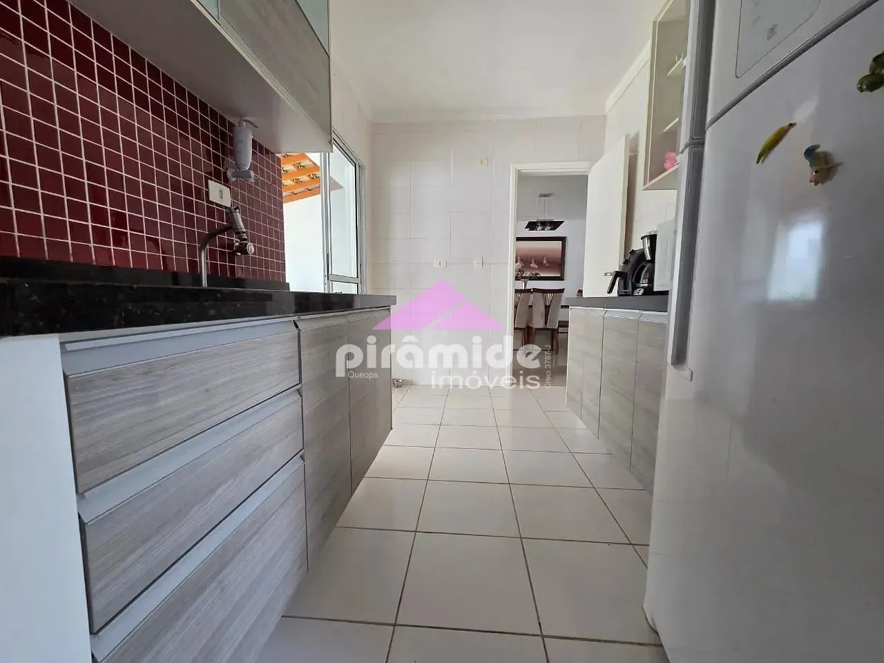 Casa, 4 quartos, 130 m² - Foto 41