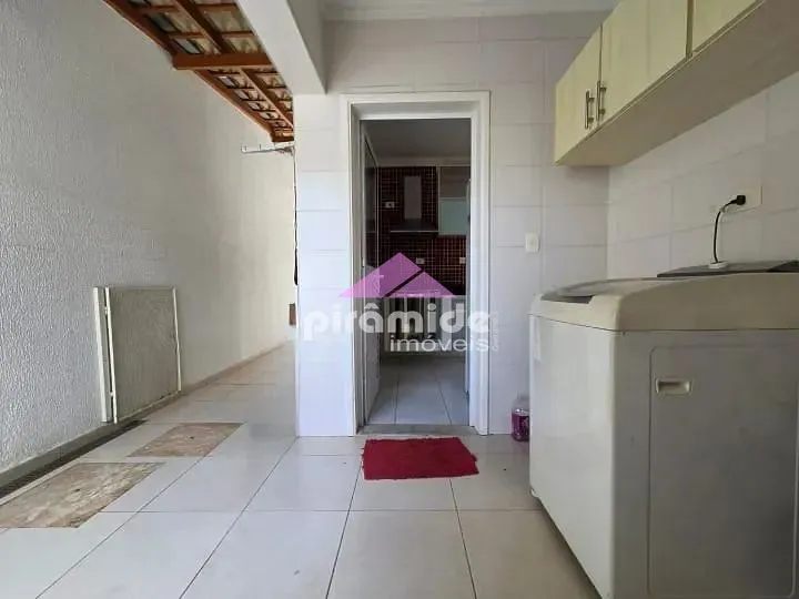 Casa, 4 quartos, 130 m² - Foto 46