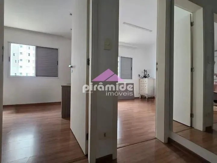 Casa, 4 quartos, 130 m² - Foto 51