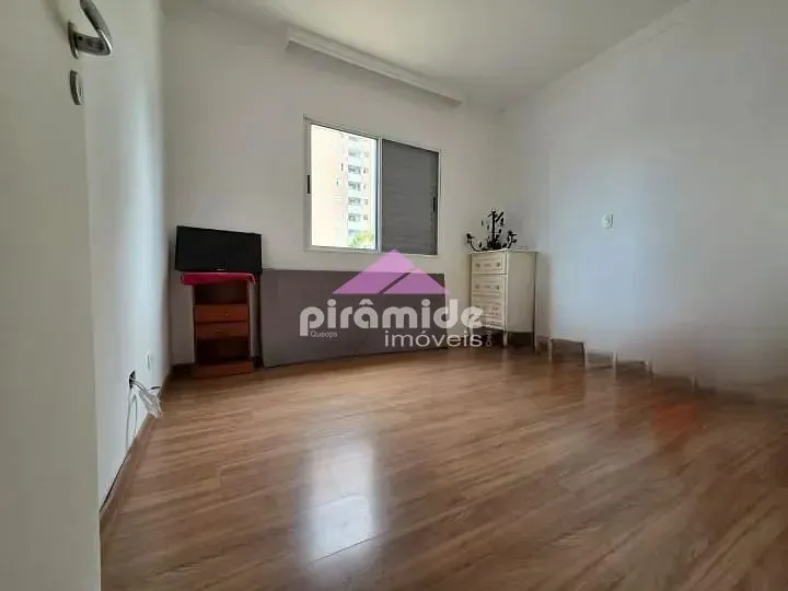 Casa, 4 quartos, 130 m² - Foto 56