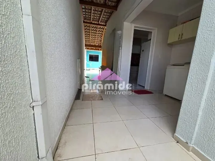Casa, 4 quartos, 130 m² - Foto 61