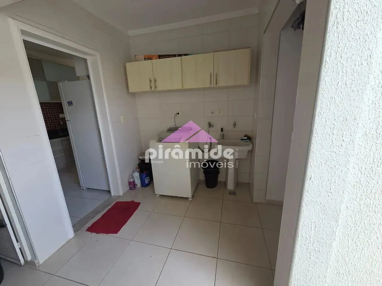 Casa, 4 quartos, 130 m² - Foto 66