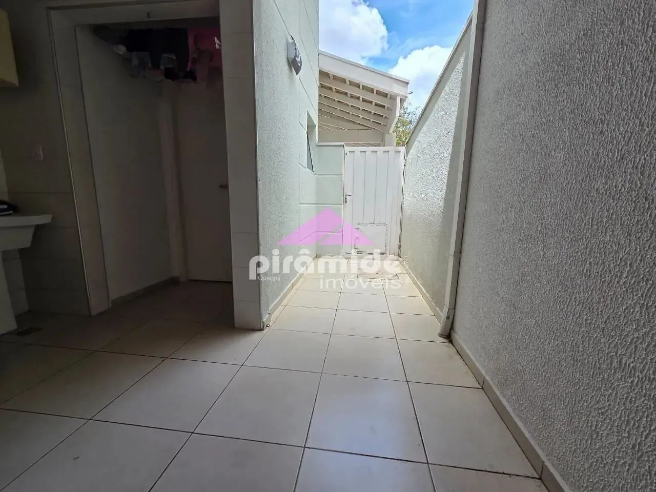 Casa, 4 quartos, 130 m² - Foto 68