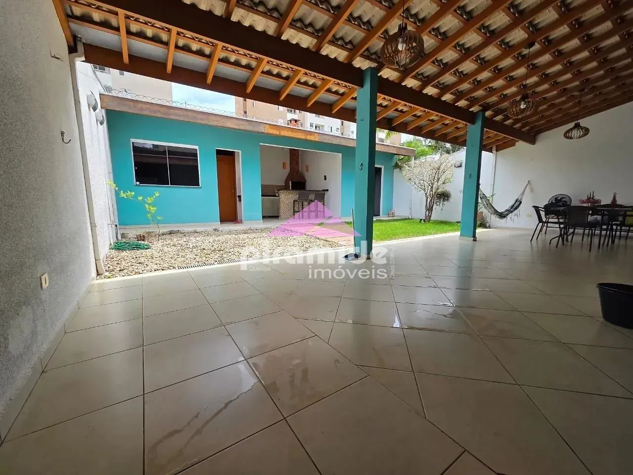 Casa, 4 quartos, 130 m² - Foto 72