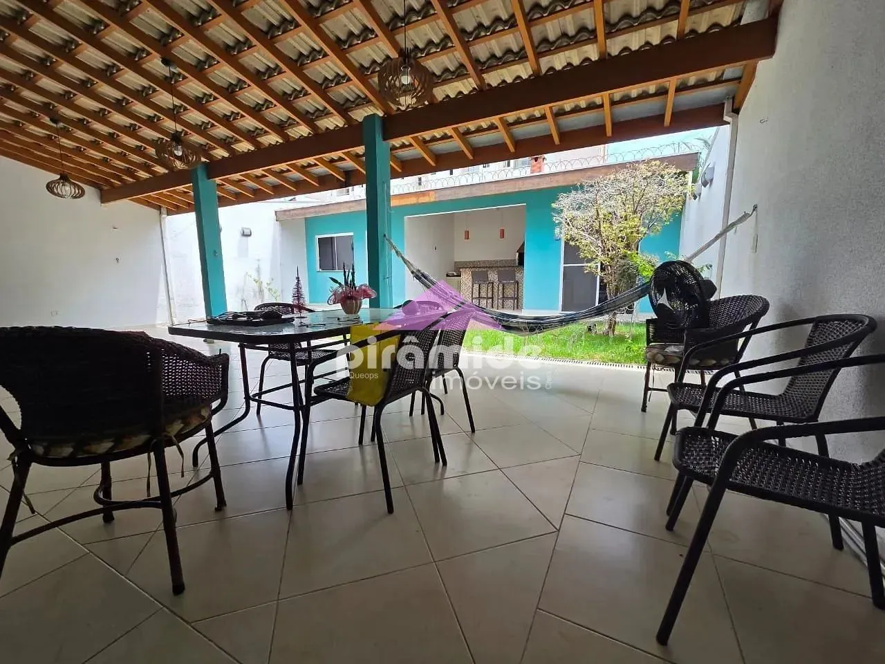 Casa, 4 quartos, 130 m² - Foto 82