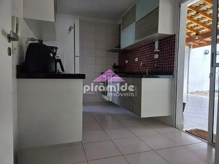Casa, 4 quartos, 130 m² - Foto 77