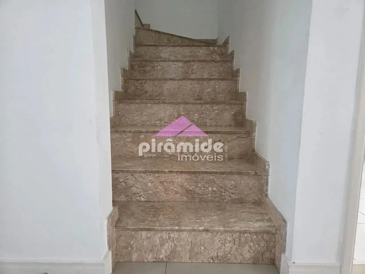 Casa, 4 quartos, 130 m² - Foto 91
