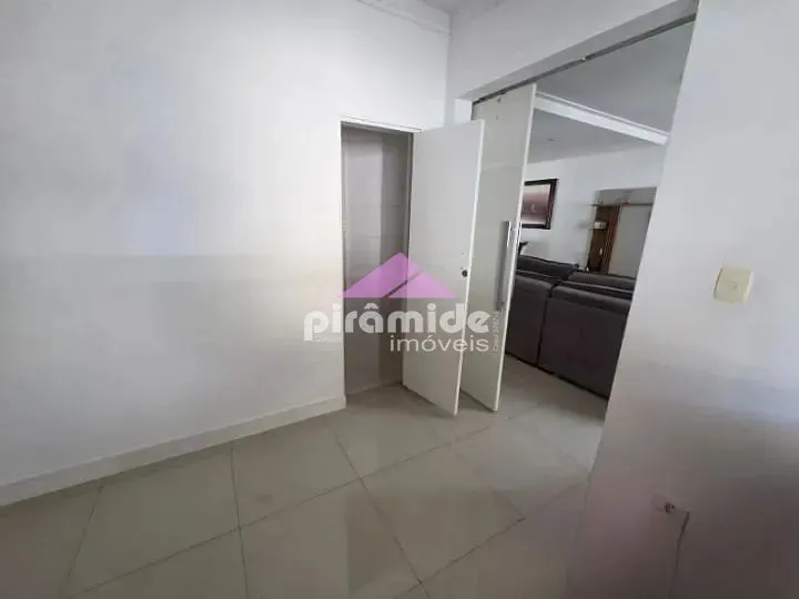 Casa, 4 quartos, 130 m² - Foto 98
