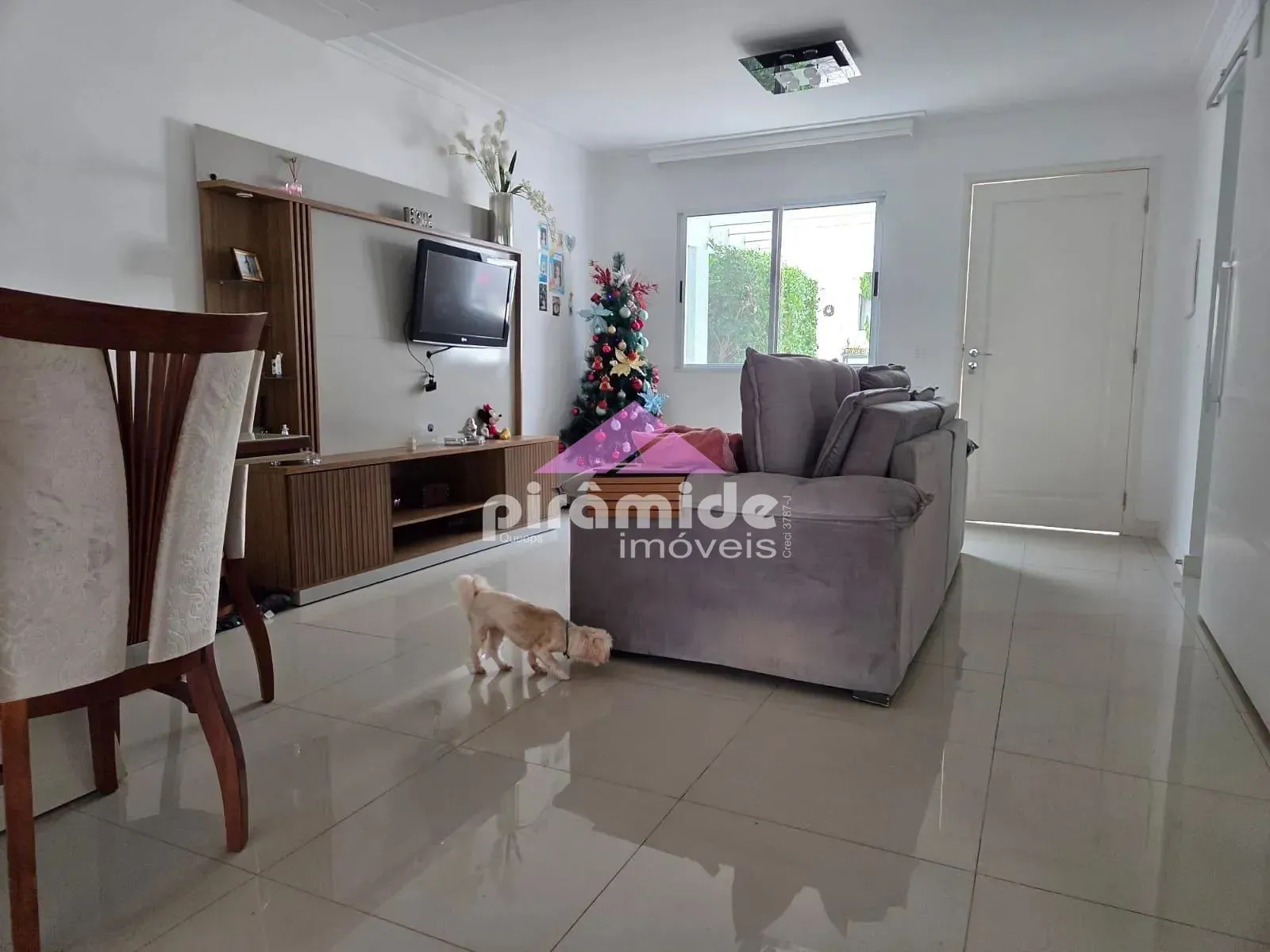 Casa, 4 quartos, 130 m² - Foto 103