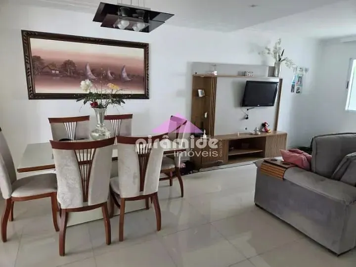 Casa, 4 quartos, 130 m² - Foto 104