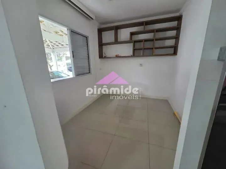 Casa, 4 quartos, 130 m² - Foto 107