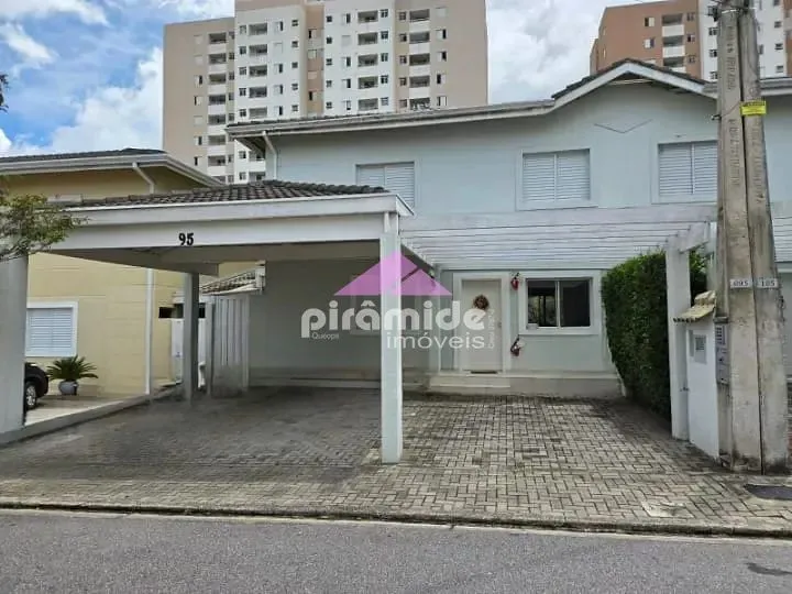 Casa, 4 quartos, 130 m² - Foto 4