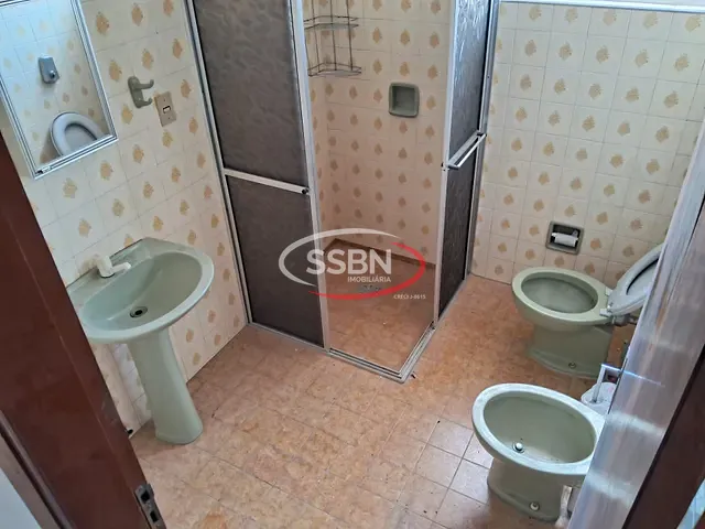 Casa 2 quartos e 1 banheiro, para alugar, no bairro Centro em Nova Odessa