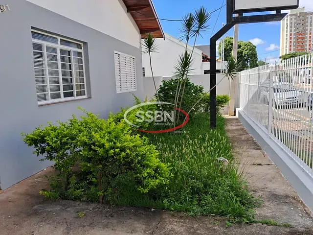 Casa 2 quartos e 1 banheiro, para alugar, no bairro Centro em Nova Odessa