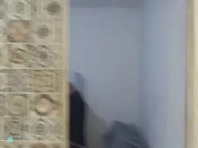 Casa com 50m² 1 quarto e 1 banheiro, para alugar, no bairro Vila Marina em São Paulo