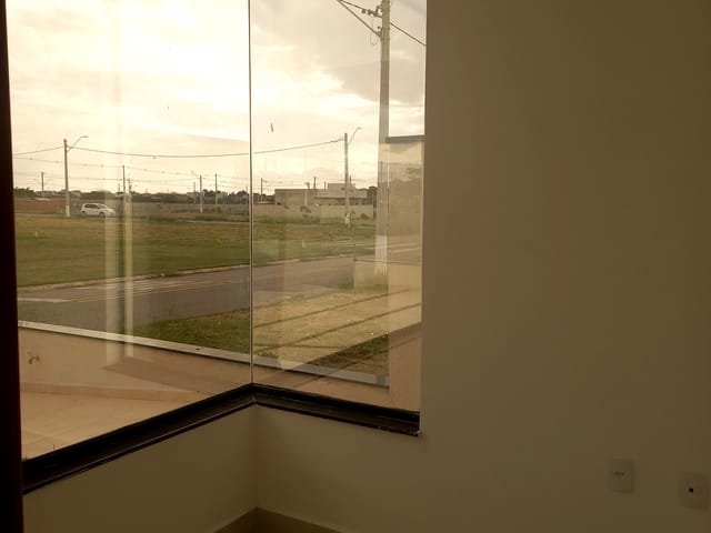Foto do Casa - Casa à venda, Loteamento Residencial São Vicente de Paulo, Tremembé, SP | Venter imoveis