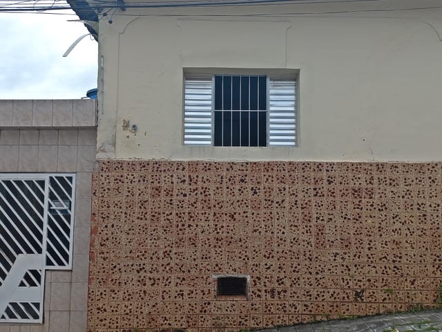 Foto do Casa - Casa à venda, Centro, Poá, SP | Villela Imóveis