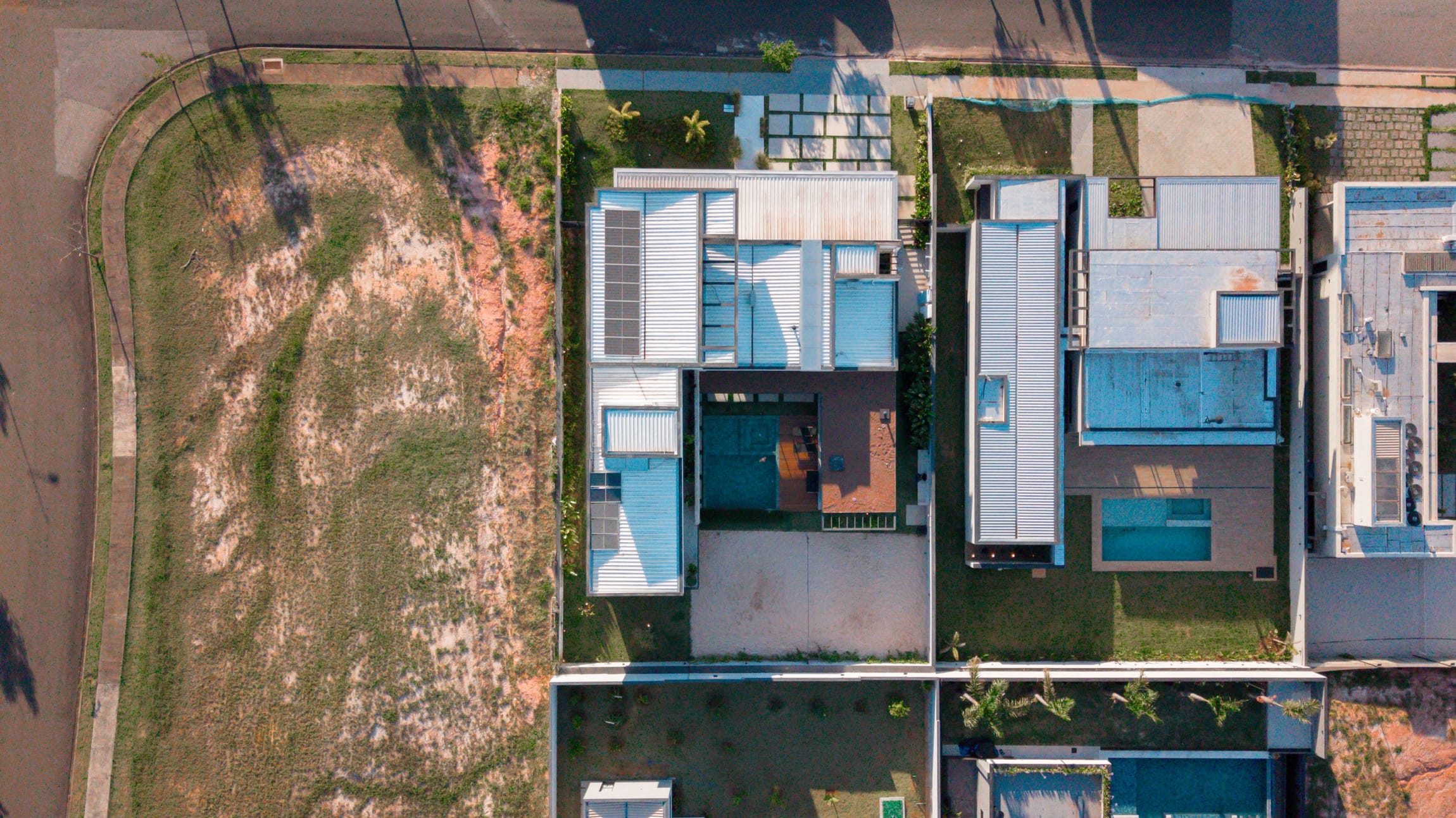 Casa em Parque Reserva Fazenda Imperial — foto 4